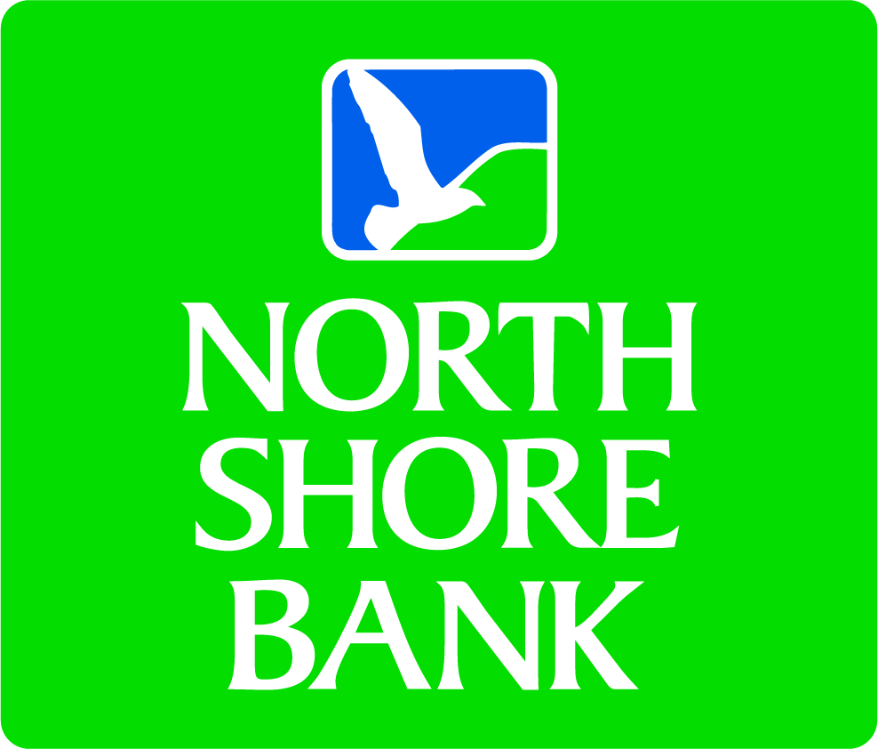 NorthShore logo
